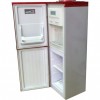 Cây nước nóng lạnh FujiE WD1011BWE